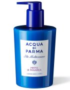 Acqua di Parma Bm Mirto Hand & Body Lotion