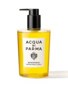 Acqua di Parma Buongiorno Hand & Body Wash