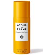 Acqua di Parma Colonia