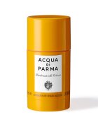 Acqua di Parma Colonia
