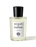 Acqua di Parma Colonia