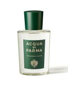 Acqua di Parma COLONIA C.L.U.B. EDC