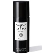 Acqua di Parma COLONIA Essenza