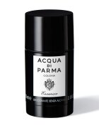 Acqua di Parma COLONIA Essenza