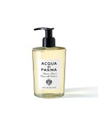 Acqua di Parma Colonia Hand & Body Wash