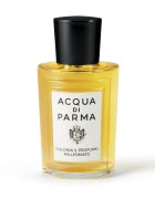 Acqua di Parma Colonia Il Profumo Millesimato L.E.
