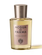 Acqua di Parma Colonia Intensa