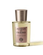 Acqua di Parma Colonia Intensa