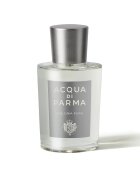 Acqua di Parma Colonia Pura