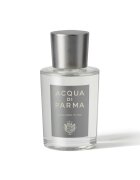 Acqua di Parma Colonia Pura
