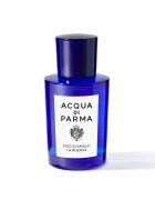 Acqua di Parma Fico Di Amalfi