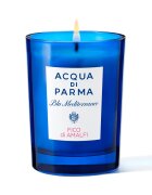 Acqua di Parma Fico Di Amalfi Candle