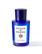 Acqua di Parma Fico Di Amalfi EDT