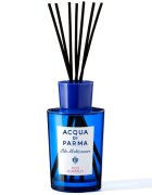 Acqua di Parma Fico Di Amalfi Room Diffuser