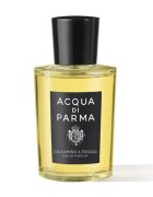 Acqua di Parma Gelsomino A Freddo Edp
