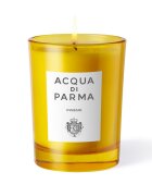 Acqua di Parma Insieme Candle