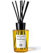 Acqua di Parma Insieme Room Diffuser