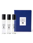 Acqua di Parma КОМПЛЕКТ Blu Mediтеrraneo Edp Discovery Set