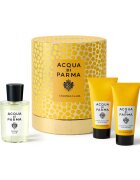 Acqua di Parma КОМПЛЕКТ Colonia C.L.U.B.