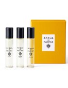 Acqua di Parma КОМПЛЕКТ Colonia Discovery Set