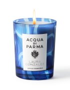 Acqua di Parma Latte Di Mandorla Candle