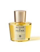 Acqua di Parma Magnolia Nobili