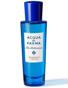 Acqua di Parma Mandorlo Di Sicilia