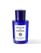 Acqua di Parma Mirto Di Panarea