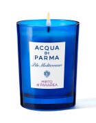 Acqua di Parma Mirto Di Panarea Candle