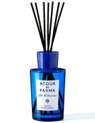Acqua di Parma Mirto Di Panarea Room Diffuser