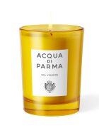 Acqua di Parma Oh L’Amore