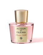 Acqua di Parma Peonia