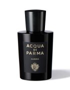 Acqua di Parma Signature Ambra