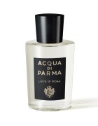 Acqua di Parma Signature Luce Di Rosa Edp