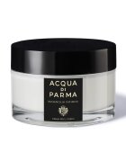 Acqua di Parma Signature Magnolia Infinita Body Cream
