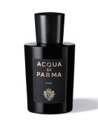 Acqua di Parma Signature Oud