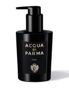 Acqua di Parma Signature Oud Hand & Body Wash