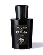Acqua di Parma Signature Quercia