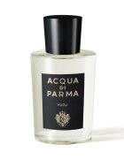 Acqua di Parma Signature Yuzu