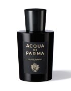 Acqua di Parma Signature Zafferano