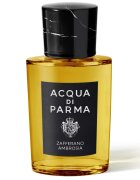 Acqua di Parma Signatures Of The Sun Zafferano Ambrosia