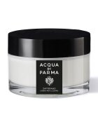 Acqua di Parma Zafferano Body Cream