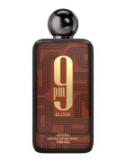 Afnan 9 PM Elixir