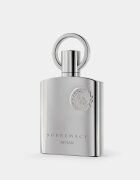 Afnan Supermacy Silver