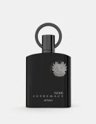 Afnan Supremacy Noir
