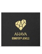 Ahava 24 Osmoter Jewels