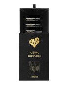 Ahava 5 Osmoter Jewels