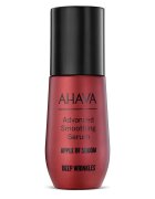 Ahava Apple of Sodom Advanced Smoothing Serum