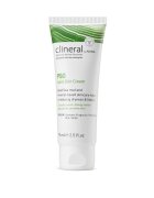 Ahava Clineral Pso Joint Skin Cream