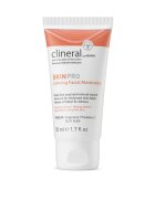 Ahava Clineral Skinpro Calming Facial Moist